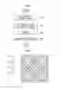Fig. 05 - Digital analog converter and method for calibrating sources thereof