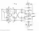 Fig. 01 - Switched-capacitance gain amplifier with improved input impedance