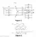 Fig. 02 - Switched-capacitance gain amplifier with improved input impedance