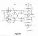 Fig. 03 - Switched-capacitance gain amplifier with improved input impedance