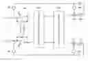 Fig. 01 - Complex second-order integrator and oversampling A/D converter having the same