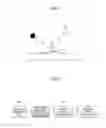 Fig. 02 - Apparatus and method for ray-tracing in wideband Gbyte GBPS communication system