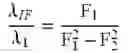 Fig. 20 - GNSS signal processing to estimate phase-leveled clocks