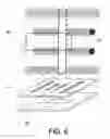 Fig. 07 - Reflectarray antenna system