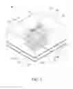 Fig. 03 - Antenna unit