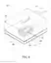 Fig. 07 - Antenna unit