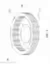 Fig. 10 - Antenna unit
