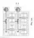 Fig. 11 - Antenna unit