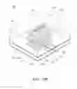 Fig. 12 - Antenna unit