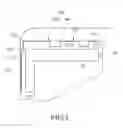 Fig. 02 - ANTENNA MODULE, AND TOUCH DEVICE AND ELECTRONIC DEVICE HAVING THE SAME