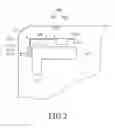 Fig. 03 - ANTENNA MODULE, AND TOUCH DEVICE AND ELECTRONIC DEVICE HAVING THE SAME