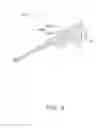 Fig. 07 - MULTIBAND ANTENNA