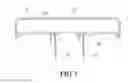 Fig. 05 - Thin-Film Antenna