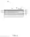 Fig. 02 - Electronic device having antenna