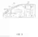 Fig. 03 - Electronic device having antenna