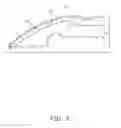 Fig. 04 - Electronic device having antenna