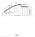 Fig. 05 - Electronic device having antenna