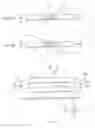 Fig. 03 - Antenna and wireless communication unit