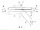 Fig. 04 - Antenna and wireless communication unit