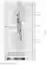 Fig. 06 - Antenna and wireless communication unit