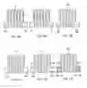 Fig. 12 - Antenna and wireless communication unit