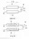 Fig. 14 - Antenna and wireless communication unit