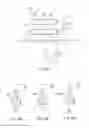 Fig. 15 - Antenna and wireless communication unit