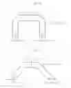 Fig. 04 - CIRCULARLY POLARIZED ANTENNA WITH WIDE BEAM WIDTH