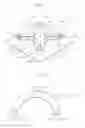 Fig. 05 - CIRCULARLY POLARIZED ANTENNA WITH WIDE BEAM WIDTH