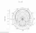 Fig. 09 - CIRCULARLY POLARIZED ANTENNA WITH WIDE BEAM WIDTH