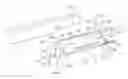 Fig. 01 - MULTI-BAND ANTENNA
