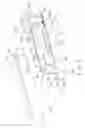 Fig. 03 - MULTI-BAND ANTENNA