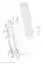 Fig. 04 - MULTI-BAND ANTENNA