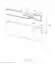 Fig. 03 - MULTI-BAND ANTENNA