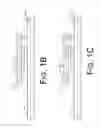 Fig. 03 - Integrated antenna assembly