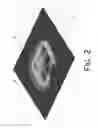 Fig. 04 - Integrated antenna assembly