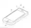 Fig. 01 - Electronic device