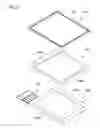 Fig. 07 - Electronic device