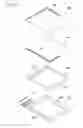 Fig. 11 - Electronic device