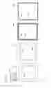 Fig. 12 - Electronic device