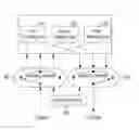 Fig. 01 - ALL-IN-ONE MULTI-BAND ANTENNA FOR WIRELESS COMMUNICATION SYSTEM