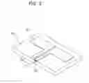 Fig. 04 - ALL-IN-ONE MULTI-BAND ANTENNA FOR WIRELESS COMMUNICATION SYSTEM