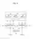 Fig. 05 - ALL-IN-ONE MULTI-BAND ANTENNA FOR WIRELESS COMMUNICATION SYSTEM