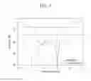 Fig. 07 - ALL-IN-ONE MULTI-BAND ANTENNA FOR WIRELESS COMMUNICATION SYSTEM