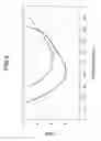 Fig. 03 - Antenna device