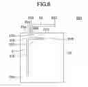 Fig. 05 - Antenna device