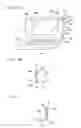 Fig. 05 - MOBILE WIRELESS TERMINAL