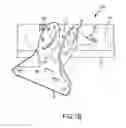 Fig. 03 - Systems and Methods for Mounting an Object to an Edge of a Structure