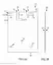 Fig. 04 - Systems and Methods for Mounting an Object to an Edge of a Structure