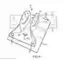 Fig. 06 - Systems and Methods for Mounting an Object to an Edge of a Structure